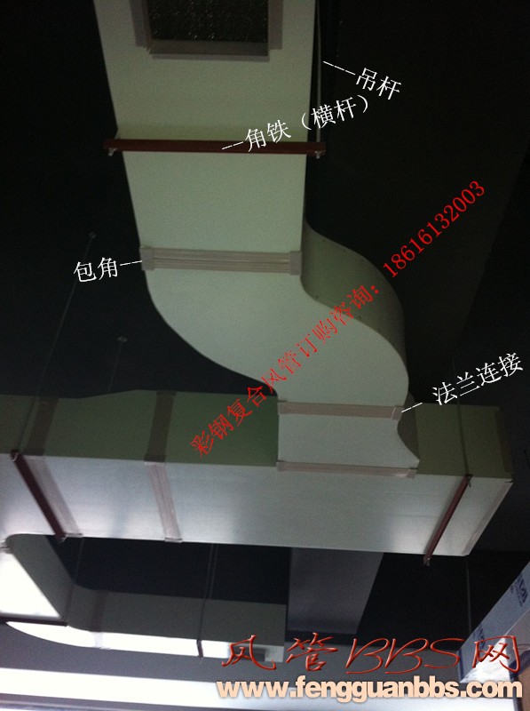照片 933_副本.jpg