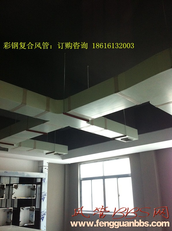 照片 932_副本.jpg