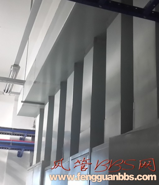 未命名11.jpg