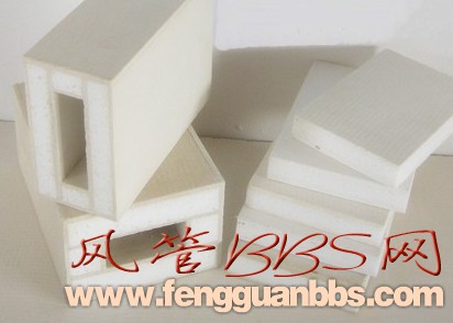 铝箔玻镁风管.jpg