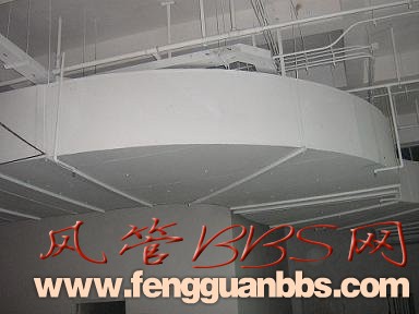 20130609153546576.jpg