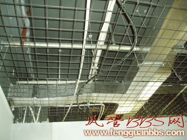 122201b31vdteegbwzmmw1.jpg