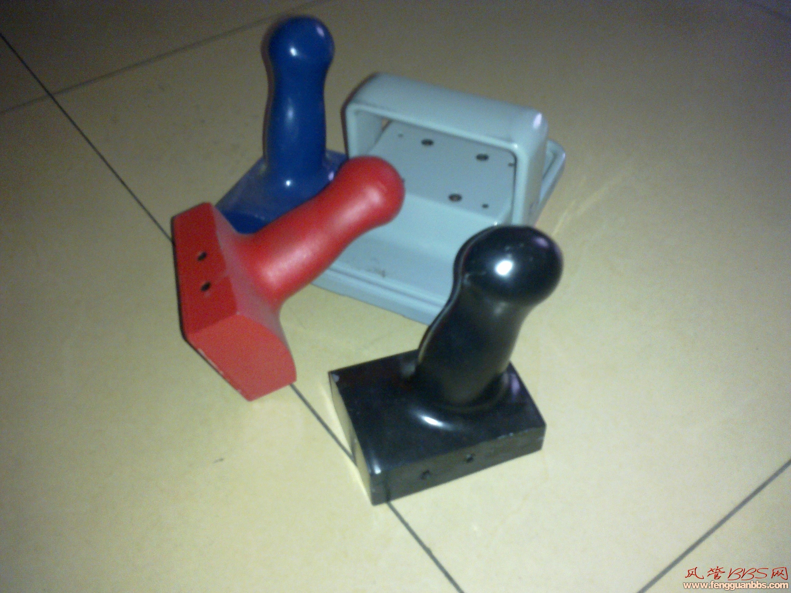 124036jq3inr2kzi2zqhib.jpg