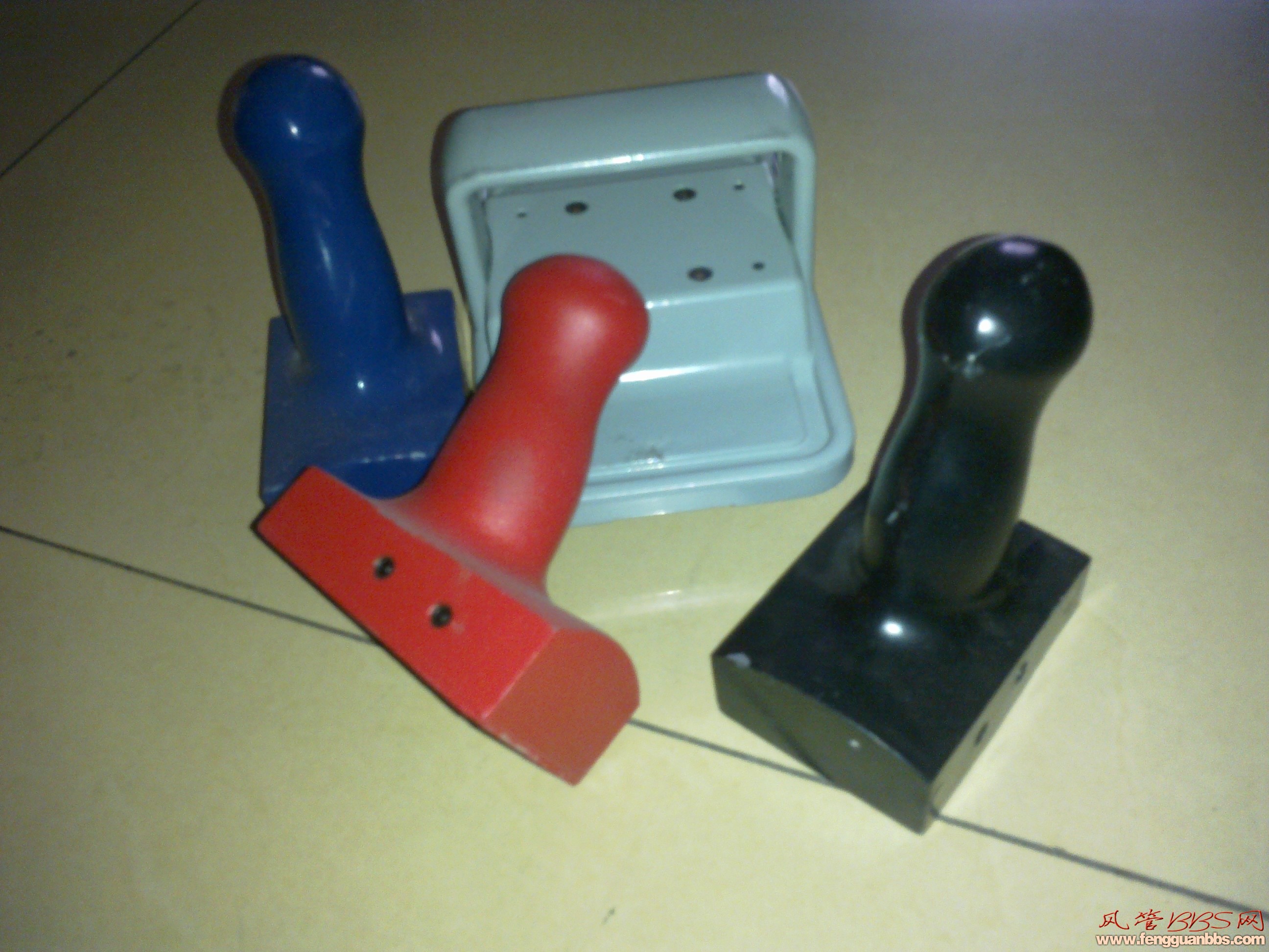 124039ora2ps2dtkpo2kks.jpg
