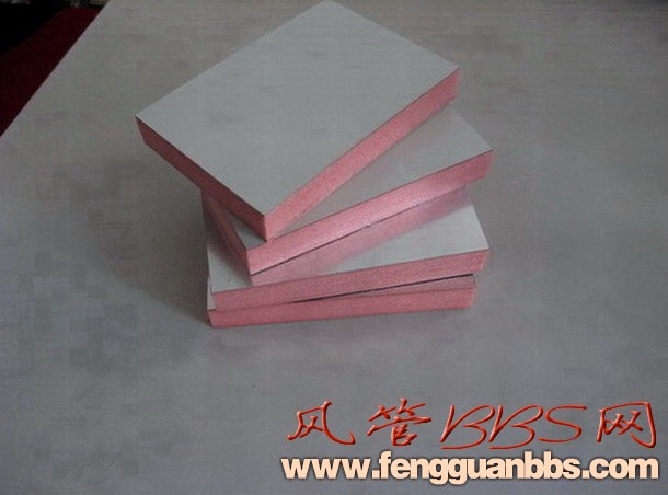 225349eaxxxx8fx44x6xt8.jpg