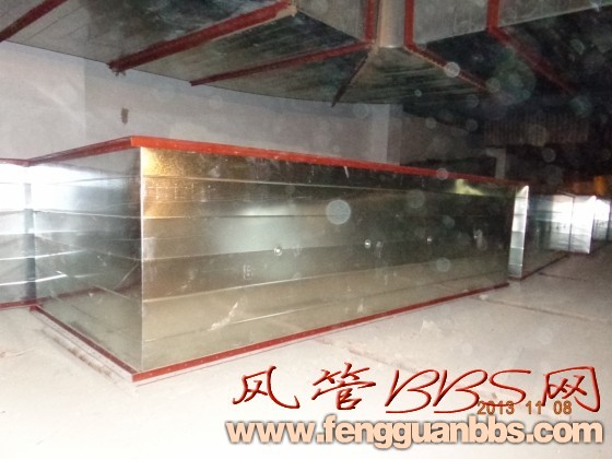 165646flei8ebpj2bxlhqh.jpg.thumb.jpg