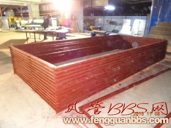 165313rekdewlqndkot9jz.jpg.thumb.jpg