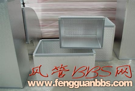 2014030335156052.jpg