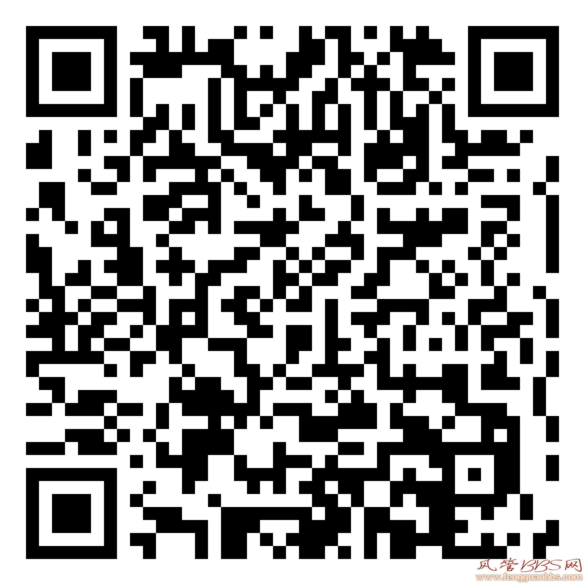 1397967422298.png