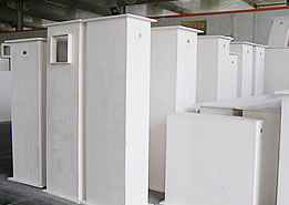 201421811320215.jpg