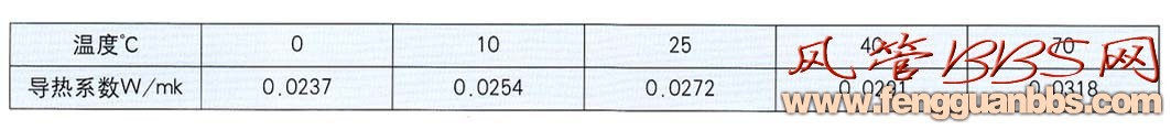 20142181116136.jpg