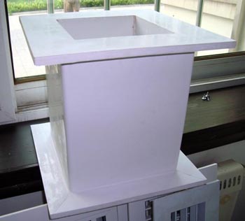 2014227143213566.jpg