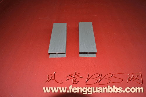 4.gif