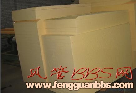20131020192921415.jpg