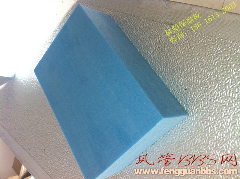 103806o12bwb1wrdpsabpr.jpg