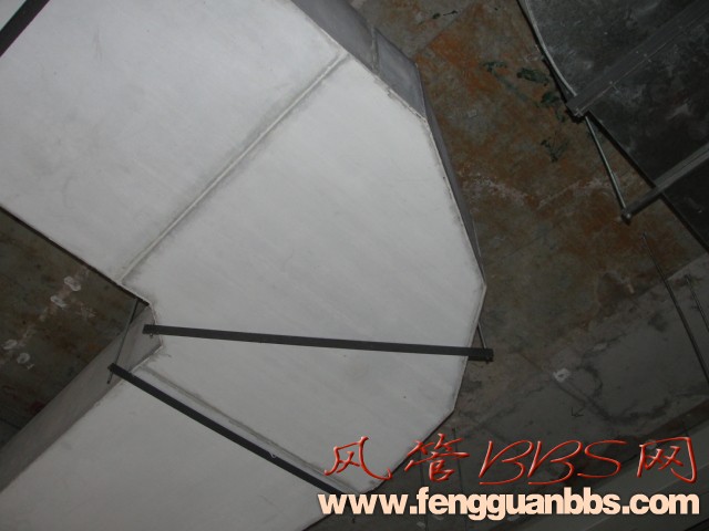 2011082316******7526.jpg