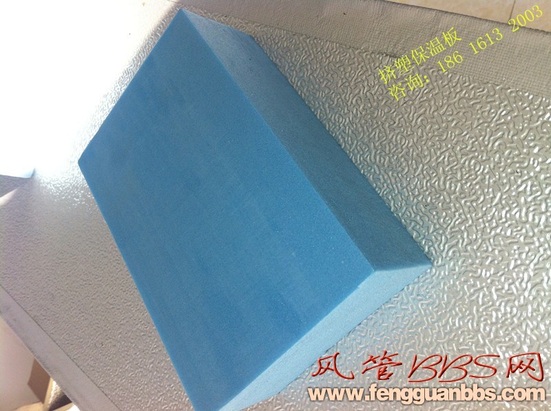 103806o12bwb1wrdpsabpr.jpg