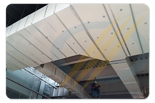 20131107_093731.jpg