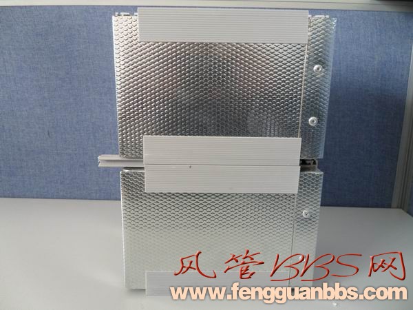 复合风管板材（JRPF）.jpg