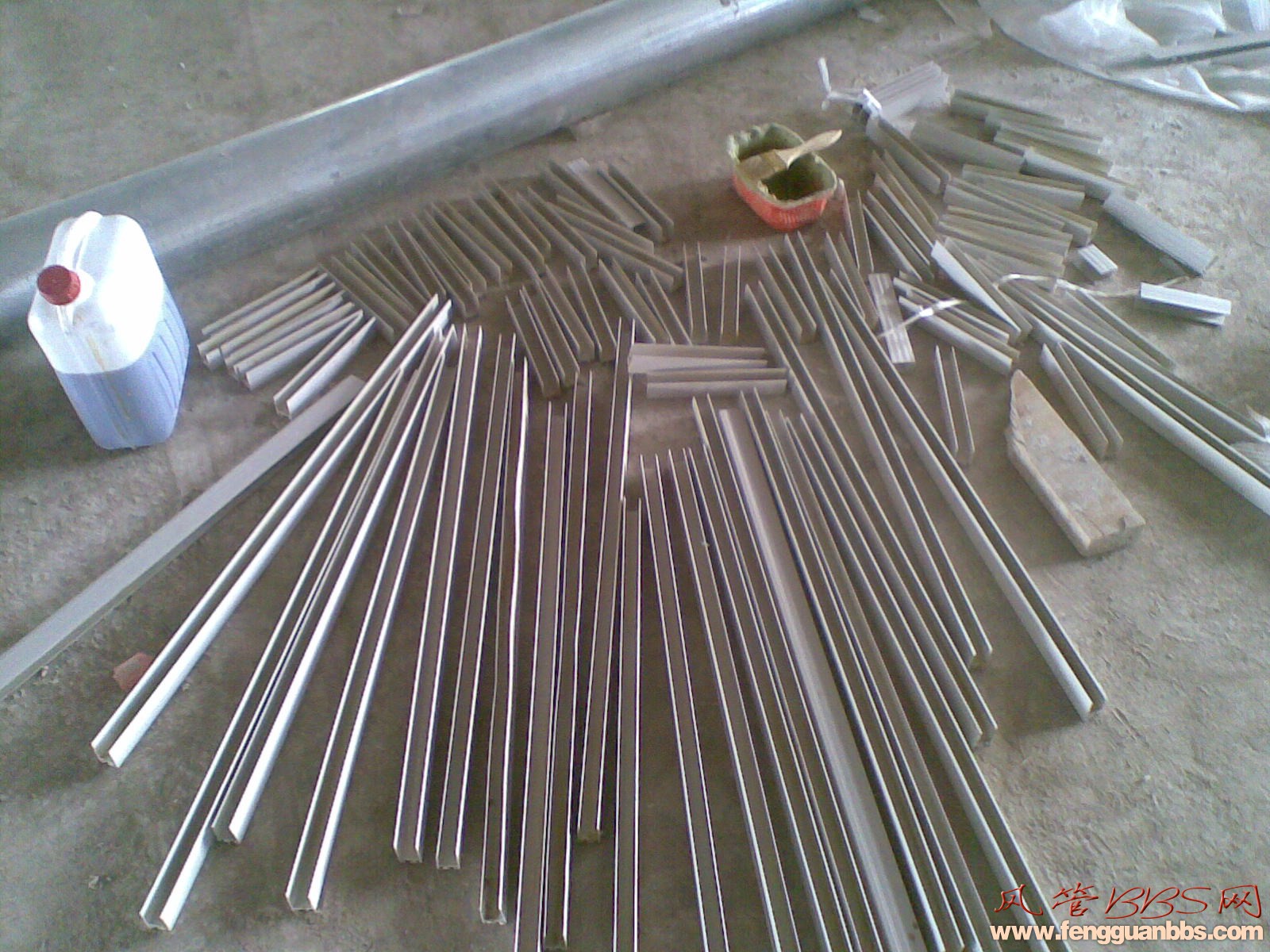 20100824(006).jpg