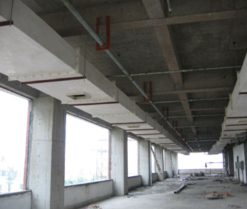 200988114732704.jpg