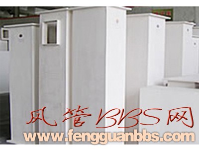 201404***80752_2230_zs.jpg