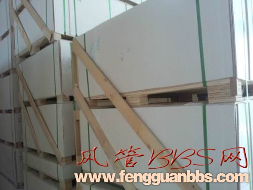 ebbfd76679cfaaf4_2.jpg