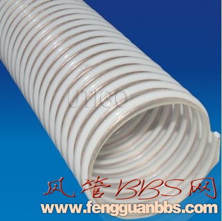 pu anti static suction hose.JPG