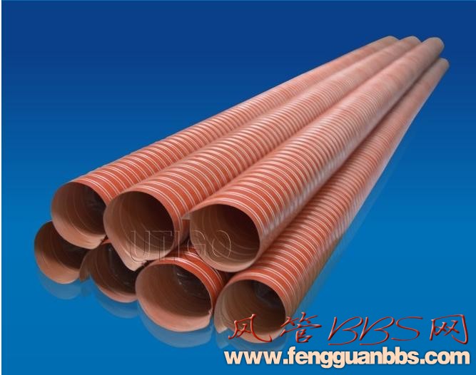 silicone hose.JPG