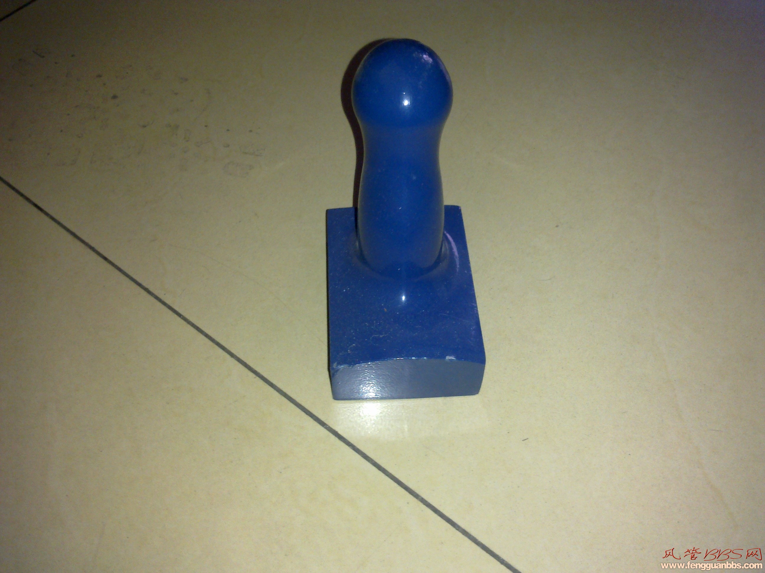20110114702.jpg