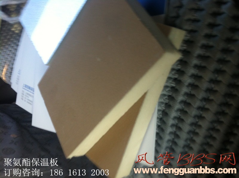 照片 1005_副本.jpg