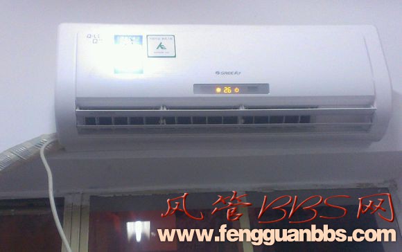 6ececbef76094b3618454c74a2cc7cd98c109d33.jpg