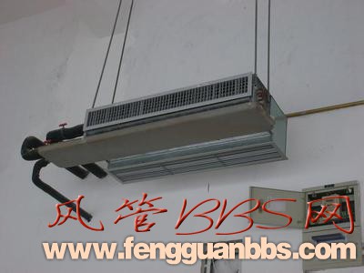 u=1375729673,3311214135&amp;fm=23&amp;gp=0.jpg