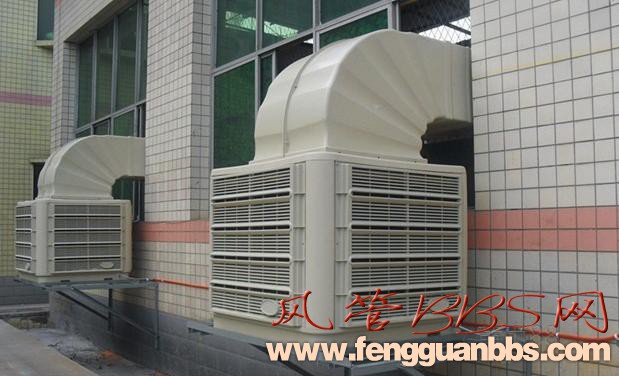 92f3235a94034cdf.jpg
