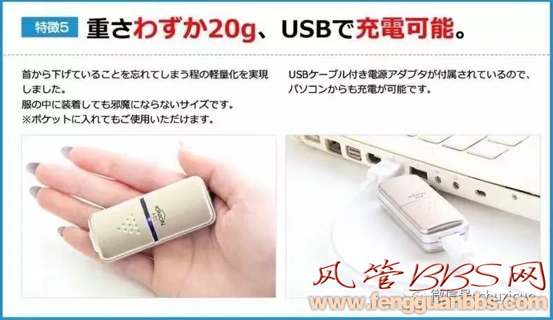 46a918ef7ba7e7d7d5b95d264dbdb9c5.jpg