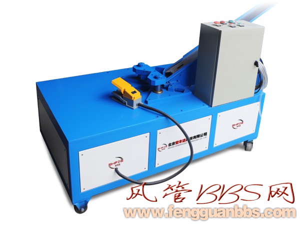 气动压角机.jpg