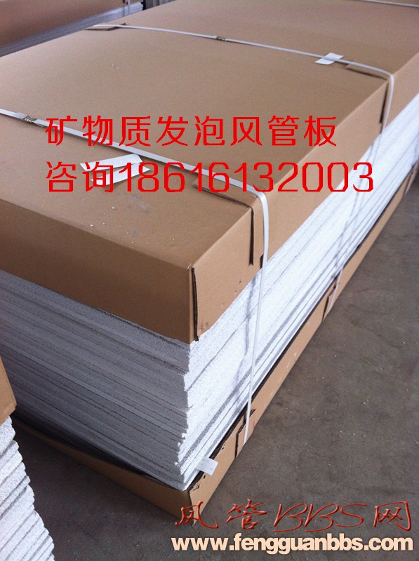 150088792042.jpg