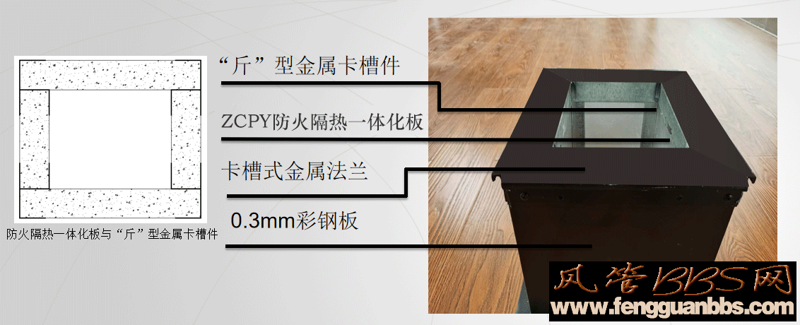 20201030085631189.png