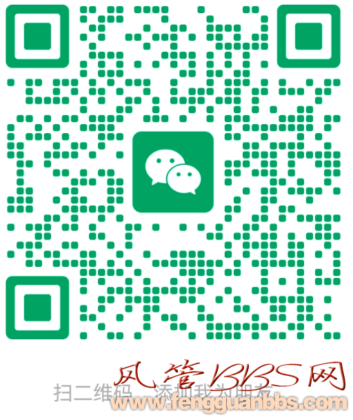 微信图片_20260425210545_468_172.png