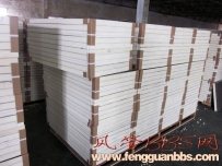 聚氨酯保温板  风管板  专业生产